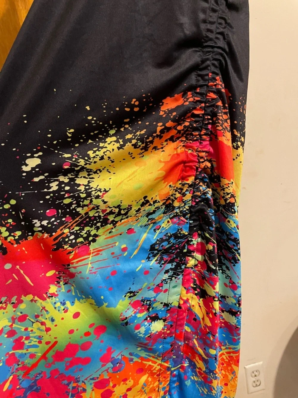 Fast Shipping ❤️ - Picture 4 of 8